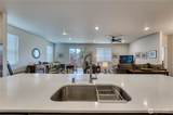 4443 Explorer Avenue - Photo 8