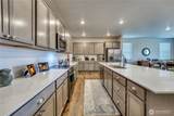 4443 Explorer Avenue - Photo 9