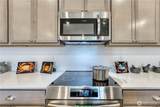 4443 Explorer Avenue - Photo 10