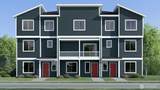 9811 31st Avenue - Photo 1