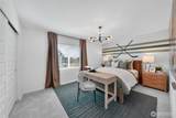 9811 31st Avenue - Photo 20