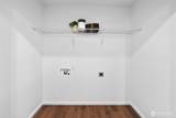 9811 31st Avenue - Photo 22