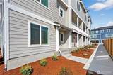 9811 31st Avenue - Photo 30