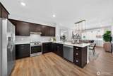 9811 31st Avenue - Photo 4