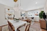 9811 31st Avenue - Photo 7