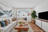 9811 31st Avenue - Photo 9