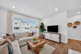 9811 31st Avenue - Photo 10
