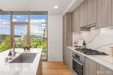 10232 10th Street - Photo 2