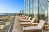 10232 10th Street - Photo 11