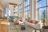 10232 10th Street - Photo 13