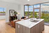 10232 10th Street - Photo 3
