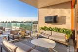 10232 10th Street - Photo 22