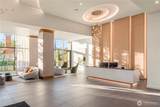 10232 10th Street - Photo 27