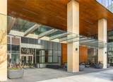 10232 10th Street - Photo 28