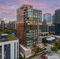 10232 10th Street - Photo 29