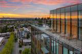 10232 10th Street - Photo 30
