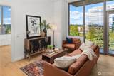 10232 10th Street - Photo 4
