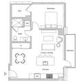 10232 10th Street - Photo 32