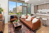 10232 10th Street - Photo 5
