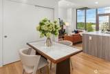 10232 10th Street - Photo 6
