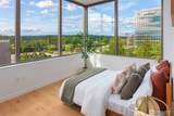 10232 10th Street - Photo 7