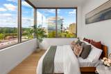 10232 10th Street - Photo 8