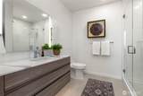 10232 10th Street - Photo 9