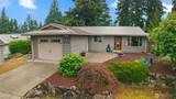 21114 Church Lake Drive - Photo 1