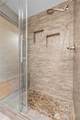 21114 Church Lake Drive - Photo 12