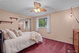 21114 Church Lake Drive - Photo 13