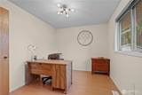 21114 Church Lake Drive - Photo 14