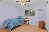 21114 Church Lake Drive - Photo 15