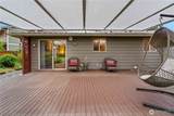 21114 Church Lake Drive - Photo 17