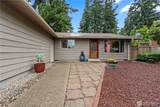 21114 Church Lake Drive - Photo 3