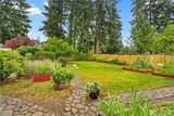 21114 Church Lake Drive - Photo 21