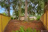 21114 Church Lake Drive - Photo 26