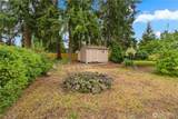 21114 Church Lake Drive - Photo 27