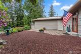 21114 Church Lake Drive - Photo 4