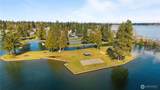 21114 Church Lake Drive - Photo 31