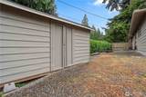 21114 Church Lake Drive - Photo 5