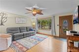 21114 Church Lake Drive - Photo 6