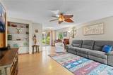 21114 Church Lake Drive - Photo 7