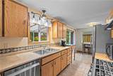 21114 Church Lake Drive - Photo 8