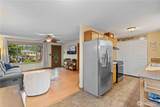 21114 Church Lake Drive - Photo 9