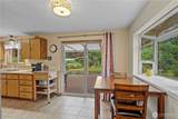 21114 Church Lake Drive - Photo 10
