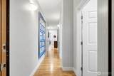 3501 Colby Avenue - Photo 2
