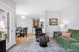 3501 Colby Avenue - Photo 11