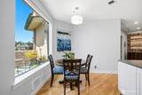 3501 Colby Avenue - Photo 12