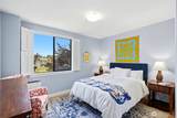3501 Colby Avenue - Photo 13