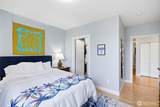 3501 Colby Avenue - Photo 14
